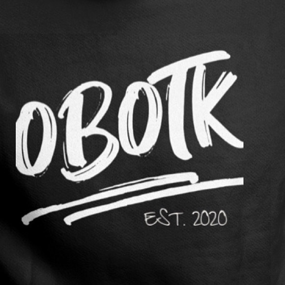 obotk
